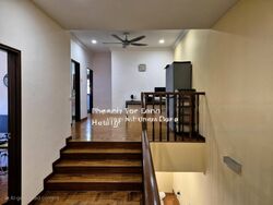 Highland Road (D19), Terrace #480404841